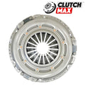 HD Clutch Kit