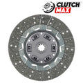 HD Clutch Kit