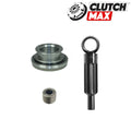 HD Clutch Kit