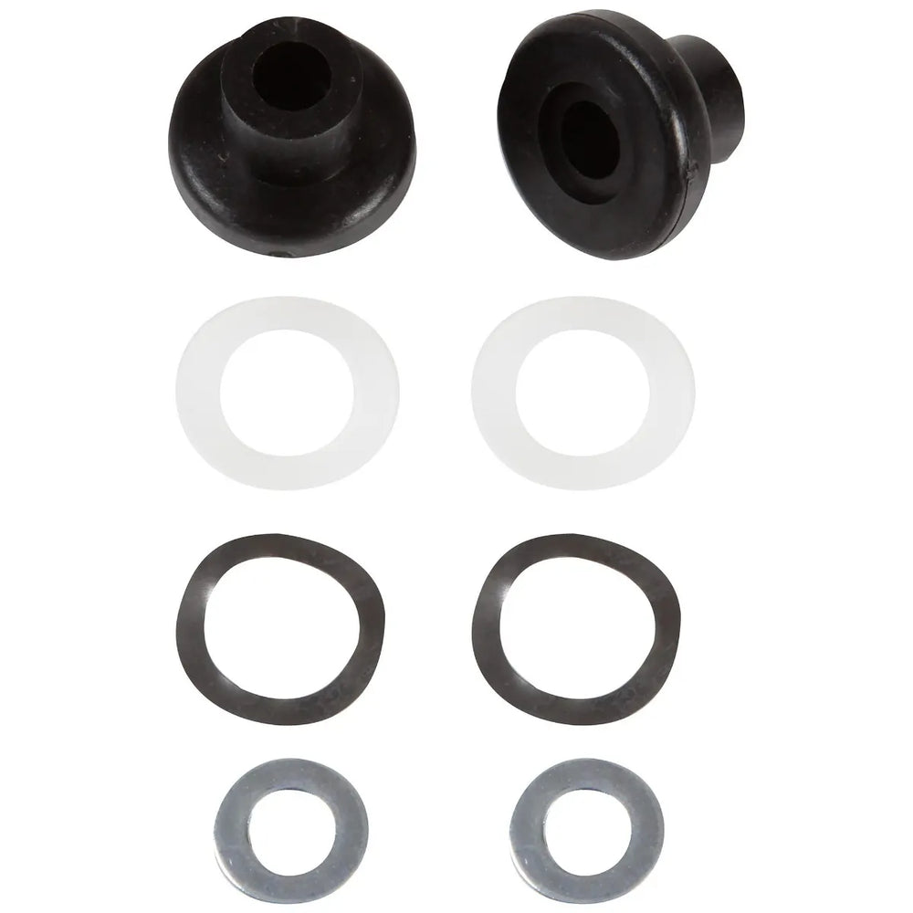 Window Bushing Kit