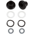 Window Bushing Kit