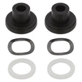Window Bushing Kit