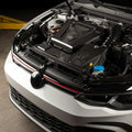 Redline Carbon Fiber Intake