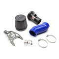 Stage 1+ Power Package w/V3 Accessport
