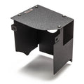 Stage 1+ Power Package w/V3 Accessport