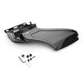 Redline Power Scoop