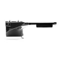 Redline Power Scoop