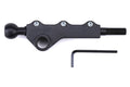 Adjustable Short Throw Shifter