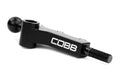 Adjustable Short Throw Shifter