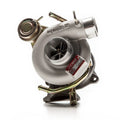 TD05H-20G Turbocharger