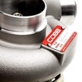 TD05H-20G Turbocharger