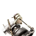 TD05H-20G Turbocharger