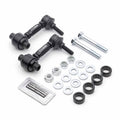 Rear Endlink Set