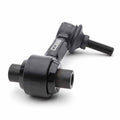 Rear Endlink Set