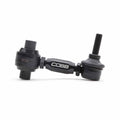 Rear Endlink Set