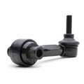 Rear Endlink Set