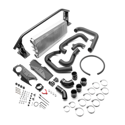 Stage 2 Power Package