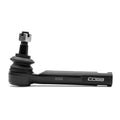 Adjustable Front Lower Control Arms