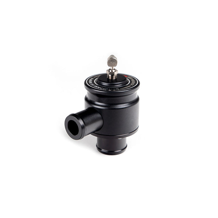 24mm 3-Position Adjustable Rear Sway Bar
