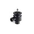 24mm 3-Position Adjustable Rear Sway Bar