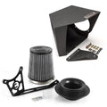 SF Intake and Airbox Kit