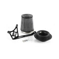 SF Intake and Airbox Kit
