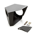 SF Intake and Airbox Kit