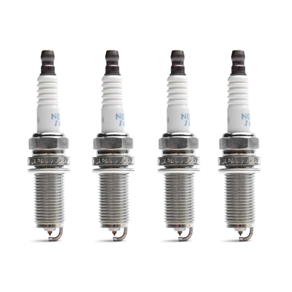 Iridium Tipped Spark Plug for Subaru 2.5L EJ Engines