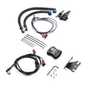 CAN Gateway Module