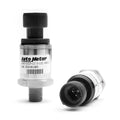 Cobb 22-24 Subaru WRX (MT/CVT) & 23-25 Ascent/Outback XT / Legacy XT CAN Fuel Pressure Kit