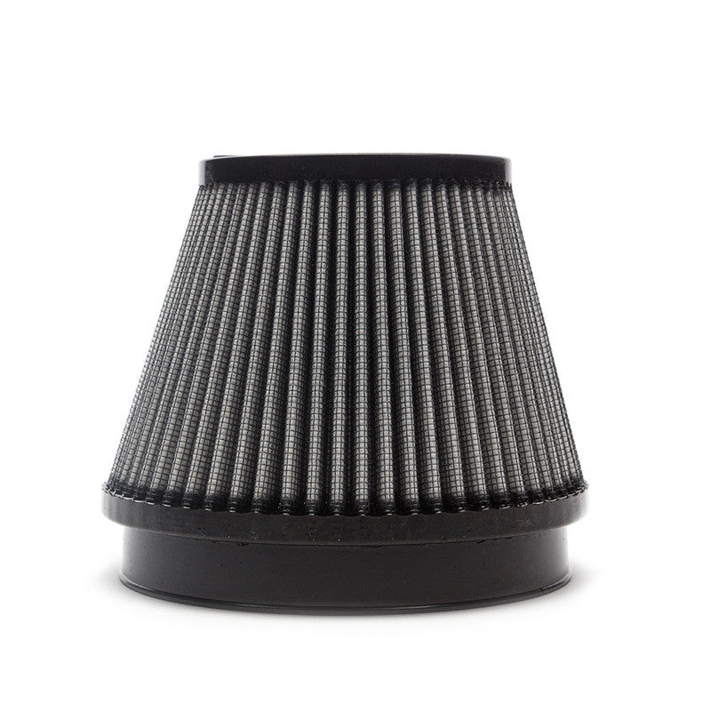 Intake System