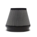 Intake System
