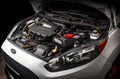 Intake System
