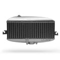 Top Mount Intercooler