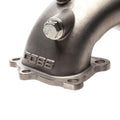 GESI Catted Downpipe