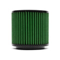 Proprietary Single-Layer Polyester Air Filter