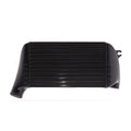 Top Mount Intercooler