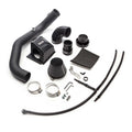 Ford Fiesta ST 3" Intake System
