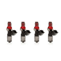 1050cc Top Feed Fuel Injectors