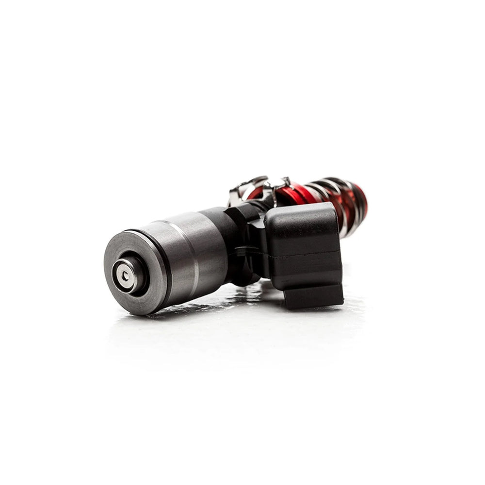 1050cc Top Feed Fuel Injectors