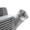 CSF Front Mount Intercooler
