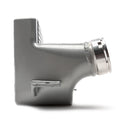 CSF Front Mount Intercooler
