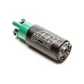 340 LPH High Flow Fuel Pump