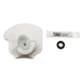 340 LPH High Flow Fuel Pump