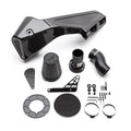 Redline Carbon Fiber Intake