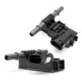 Cobb 17-20 Ford F-150 Ecoboost Raptor CAN Flex Fuel Upgrade Kit