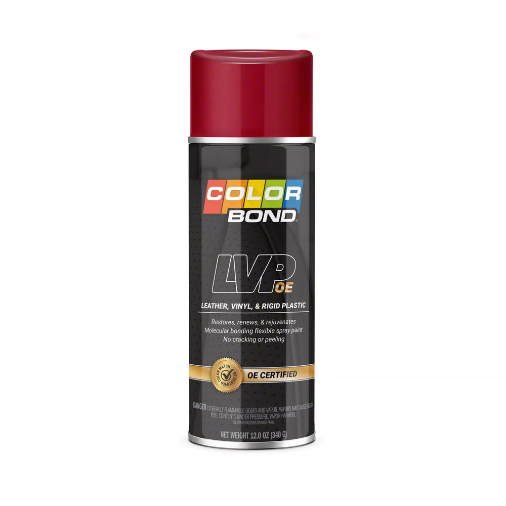 LVP OE Interior Specialty Coating
