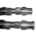 Stage 2 Camshaft (Re-Grind)