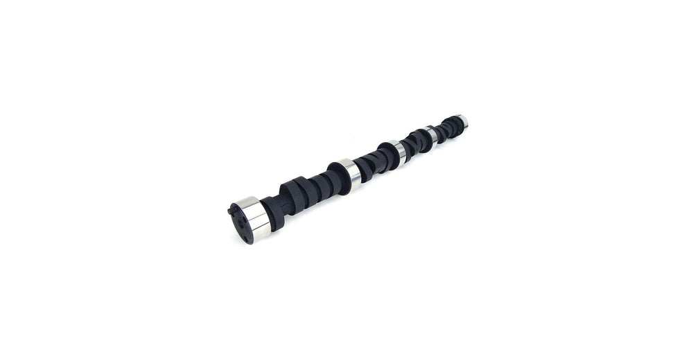 SBC Extreme Energy Cam XE256H-10