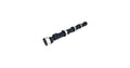 SBC Extreme Energy Cam XE256H-10